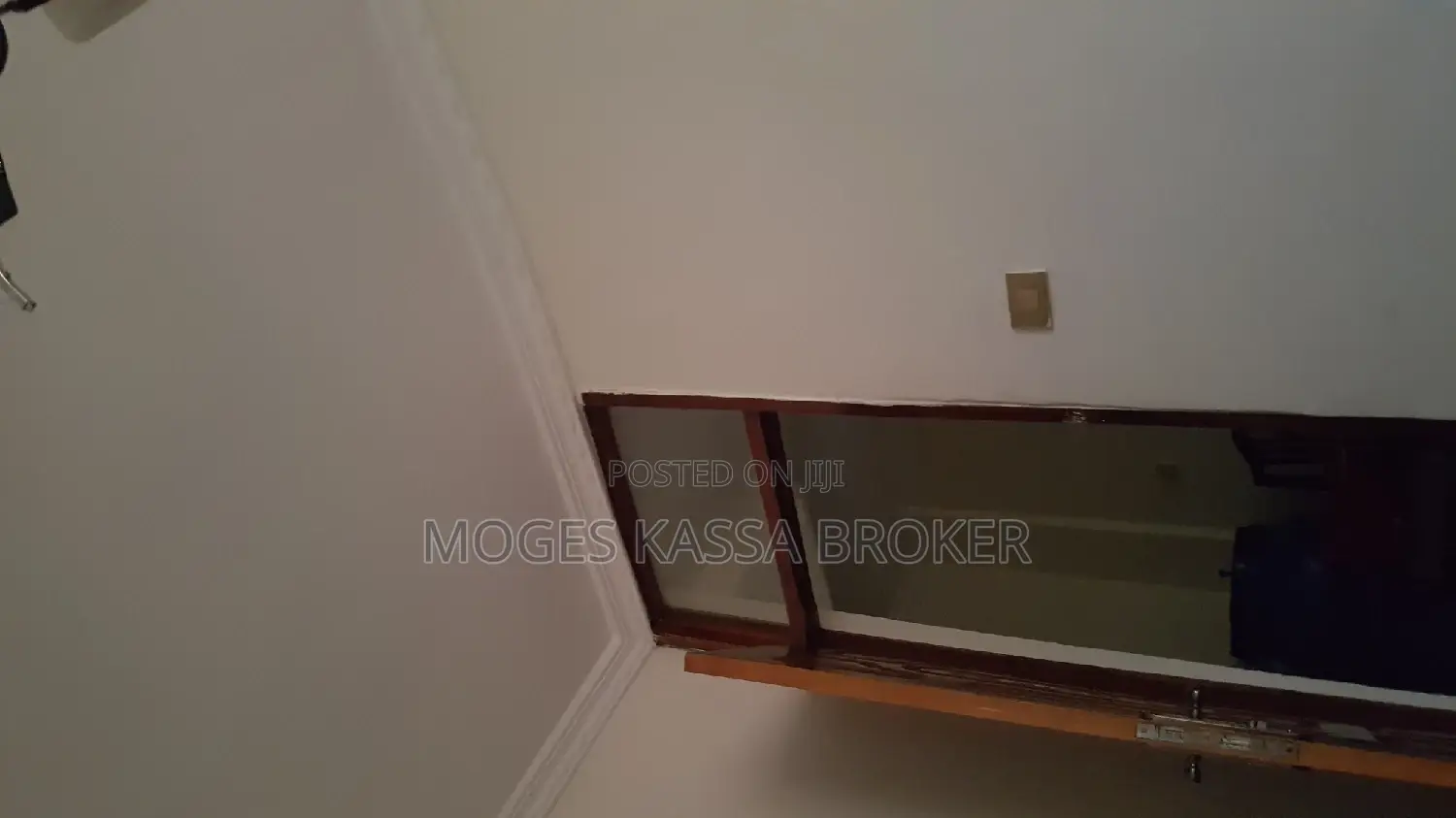 1bdrm Condo in ሰሚት ኮንደሚኒየም, Yeka for sale