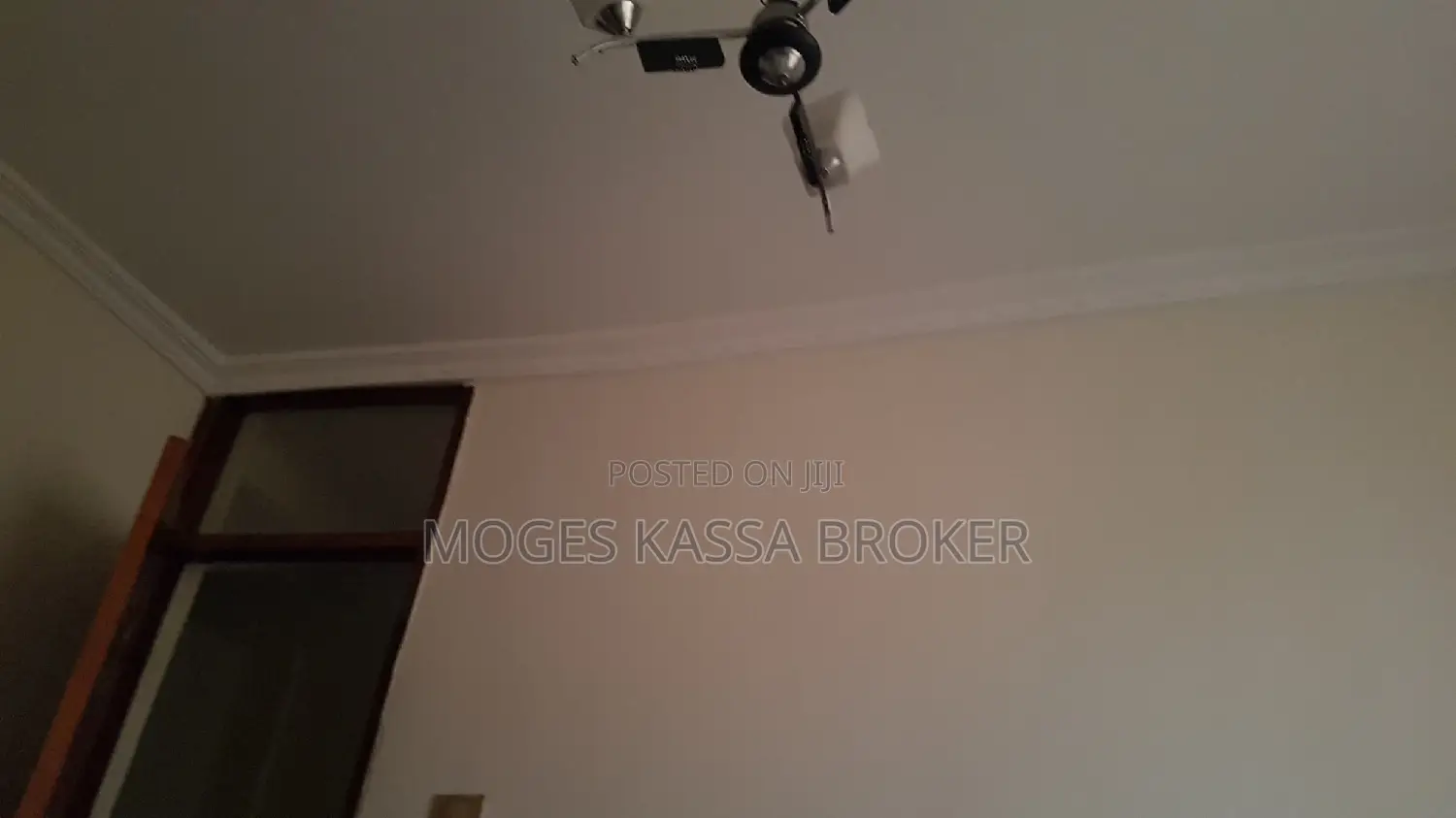 1bdrm Condo in ሰሚት ኮንደሚኒየም, Yeka for sale