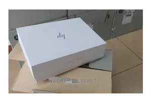 Photo - New Laptop HP Spectre X360 16GB Intel Core I7 SSD 512GB