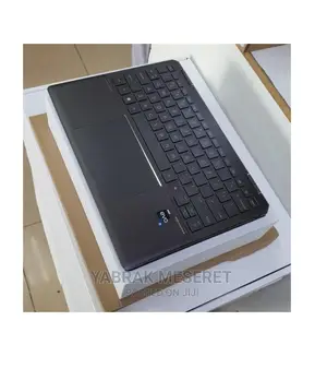 New Laptop HP Spectre X360 16GB Intel Core I7 SSD 512GB