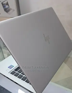 Photo - New Laptop 8GB Intel Core I5 SSD 512GB