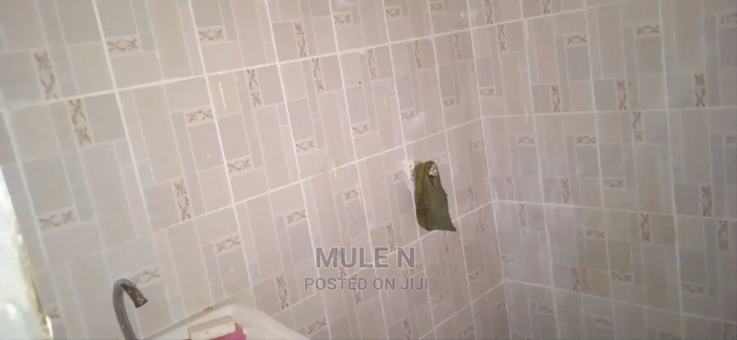 Furnished 1bdrm Condo in Abado Condominium, Yeka for sale