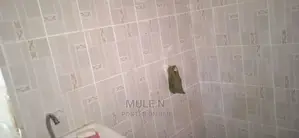 Photo - Furnished 1bdrm Condo in Abado Condominium, Yeka for sale