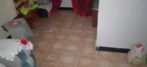 Furnished 1bdrm Condo in Abado Condominium, Yeka for sale