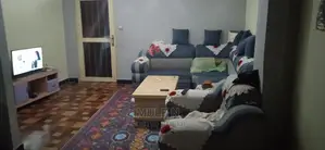 Furnished 1bdrm Condo in Abado Condominium, Yeka for sale