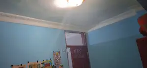 Furnished 1bdrm Condo in Abado Condominium, Yeka for sale