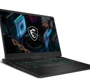 New Laptop 16GB Intel Core I7 SSD 1T