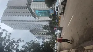 Photo - 2bdrm Apartment in Century Addis Real, Bole for sale