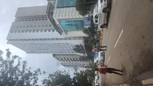 2bdrm Apartment in Century Addis Real, Bole for sale