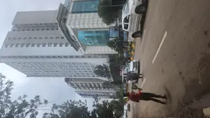 2bdrm Apartment in Century Addis Real, Bole for sale