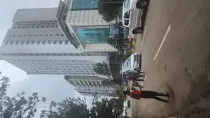 2bdrm Apartment in Century Addis Real, Bole for sale