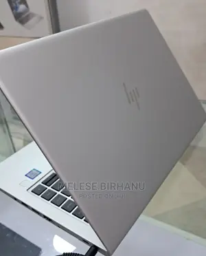 Photo - New Laptop HP 8GB Intel Core I5 SSD 512GB
