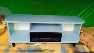 120 Tv Stand