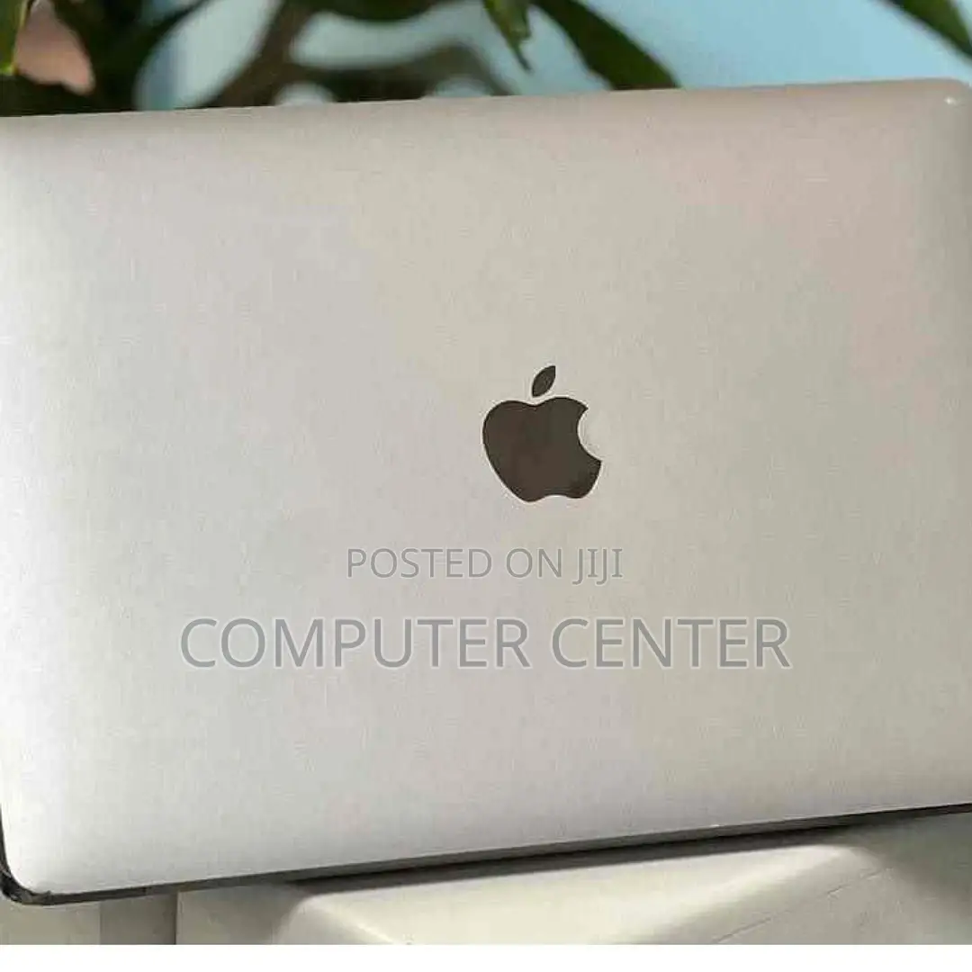 New Laptop Apple MacBook Air 2020 M1 8GB Intel Core I5 SSD 512GB