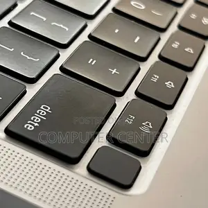 New Laptop Apple MacBook Air 2020 M1 8GB Intel Core I5 SSD 512GB