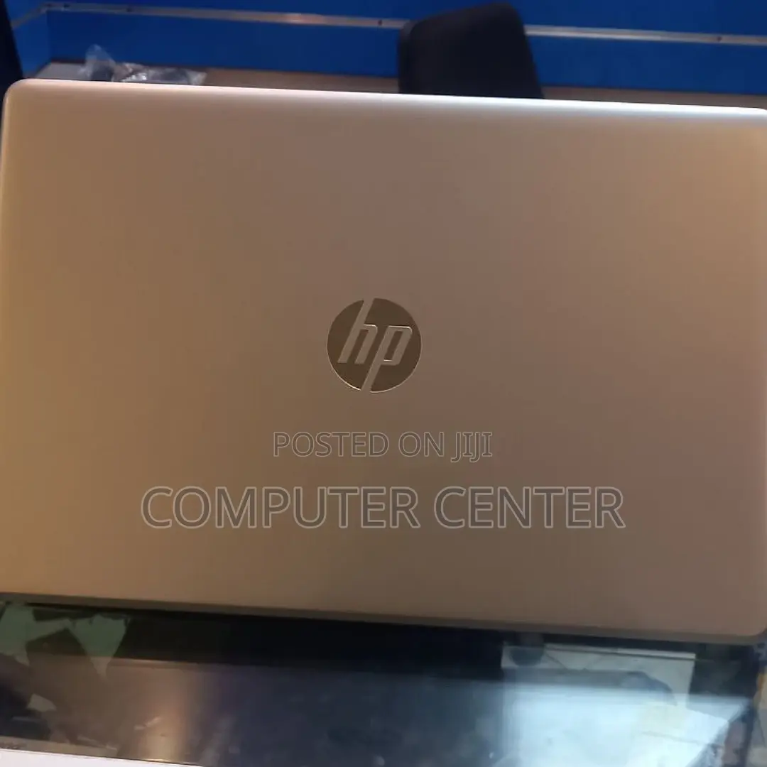 New Laptop HP Stream Notebook 8GB Intel Core I7 HDD+SSD 1T