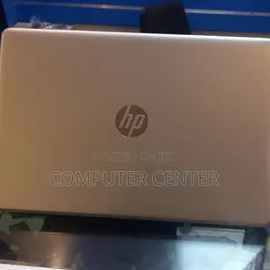 New Laptop HP Stream Notebook 8GB Intel Core I7 HDD+SSD 1T