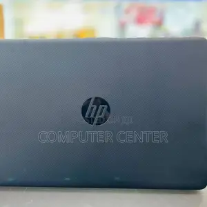 New Laptop HP Stream Notebook 8GB Intel Core I5 HDD 1T