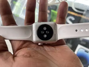 Apple Watch Series 3