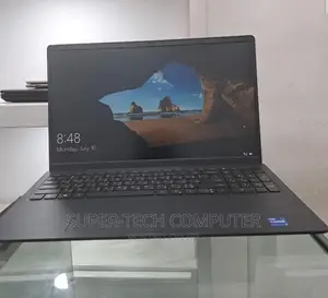 New Laptop Dell Vostro 15 3558 16GB Intel Core I7 SSD 1T