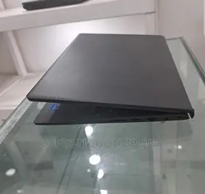 New Laptop Dell Vostro 15 3558 16GB Intel Core I7 SSD 1T