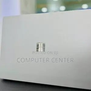 New Laptop Microsoft Surface 16GB Intel Core I7 SSD 512GB
