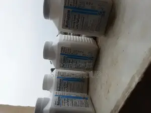 Original Semos Dexamethazone