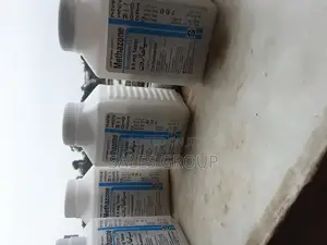 Original Semos Dexamethazone