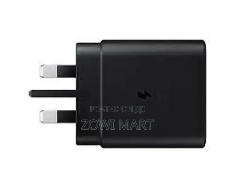 Super Fast Charging 45W USB Type C to Type C