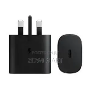 Super Fast Charging 45W USB Type C to Type C