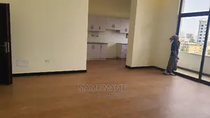 3bdrm Apartment in Addis Abeba, Yeka for rent