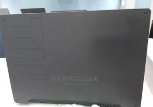 New Laptop Asus TUF Dash F15 16GB Intel Core i5 SSD 512GB