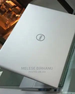 New Laptop Dell 16GB Intel Core i7 SSD 512GB