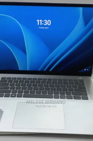 New Laptop Dell 16GB Intel Core i7 SSD 512GB