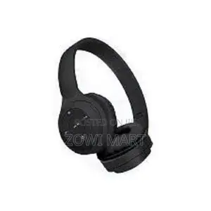 Headphone Bluetooth P47 Wireless