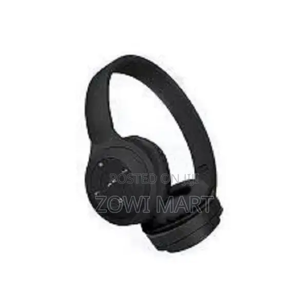 Headphone Bluetooth P47 Wireless