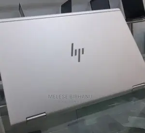 New Laptop HP EliteBook X360 1030 16GB Intel Core i7 SSD 512GB