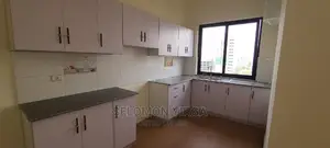 3bdrm Apartment in Adids Abba, Yeka for rent