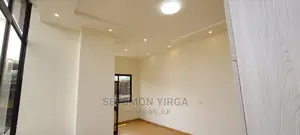 3bdrm Apartment in Adids Abba, Yeka for rent