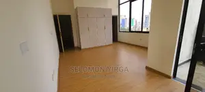 3bdrm Apartment in Adids Abba, Yeka for rent