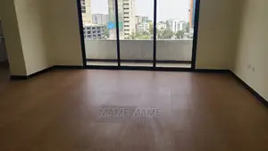 3bdrm Apartment in Addis Abeba, Yeka for rent