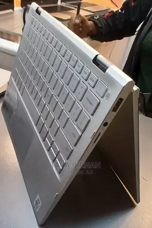 Photo - New Laptop Dell Inspiron 15 8GB Intel Core I5 SSD 512GB