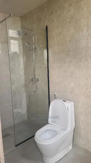 3bdrm Apartment in Addis Abeba, Yeka for rent