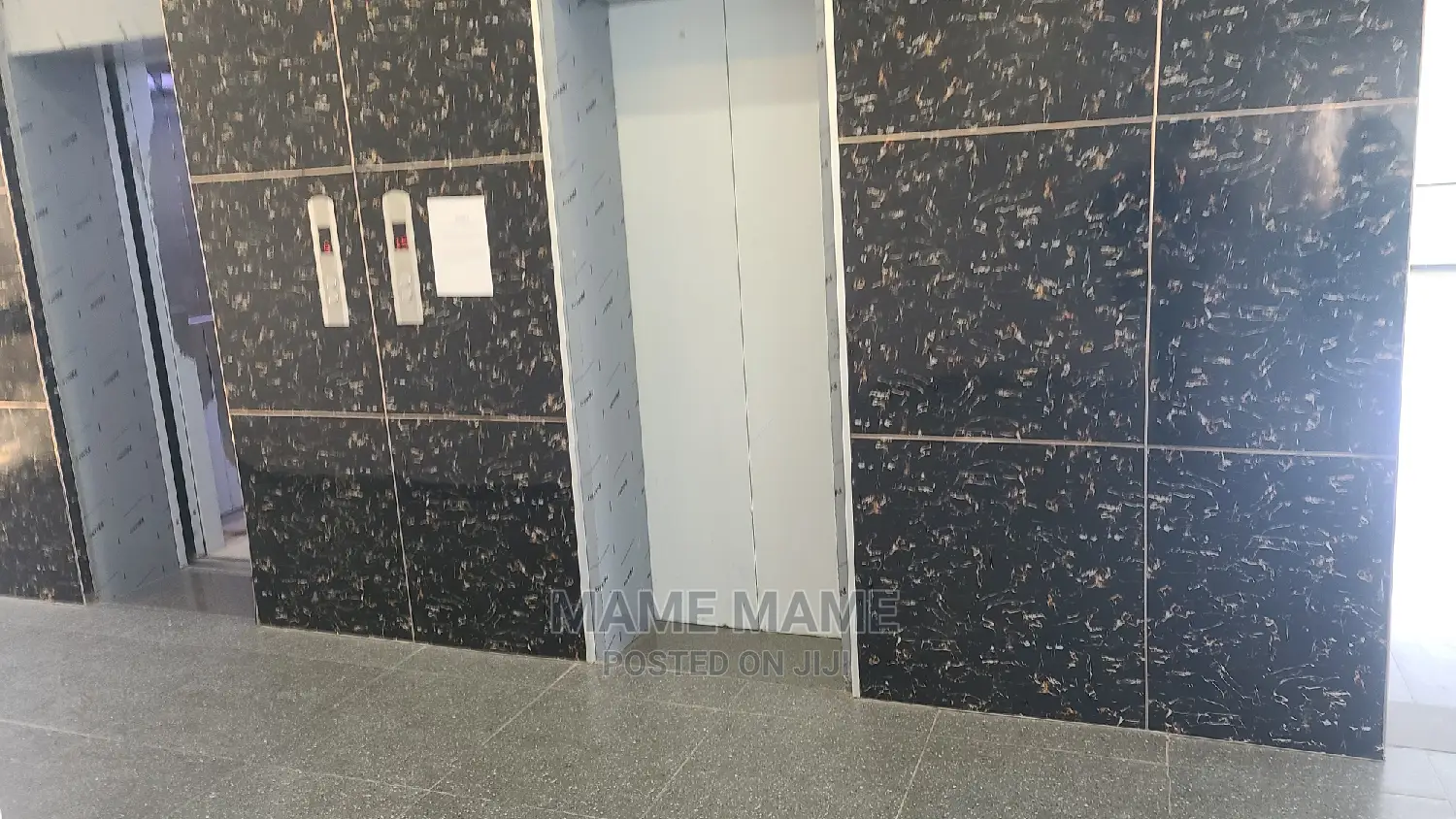 3bdrm Apartment in Addis Abeba, Yeka for rent