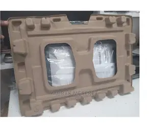 New Laptop HP Victus 16 8GB Intel Core I5 SSD 512GB