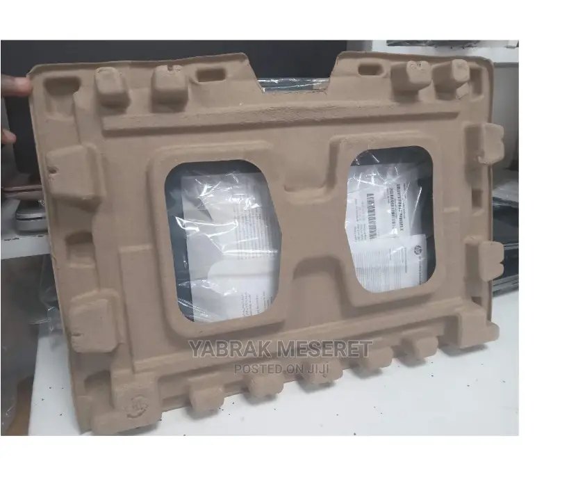 New Laptop HP Victus 16 8GB Intel Core I5 SSD 512GB