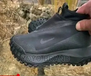 Nike Acg Orginal