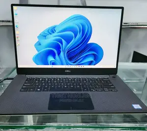 New Laptop Dell Inspiron 15 16GB Intel Core I7 SSD 1T