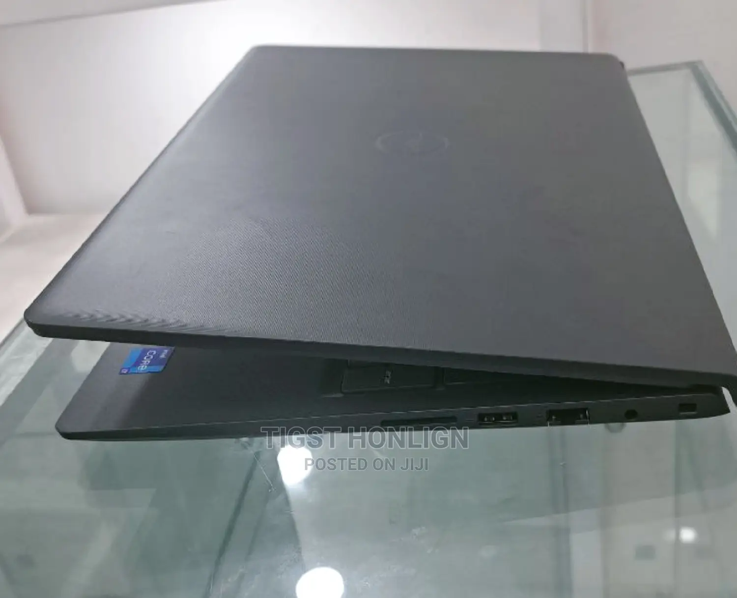 New Laptop Dell Inspiron 15 16GB Intel Core I7 SSD 1T