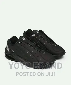 Photo - Nike Air Max